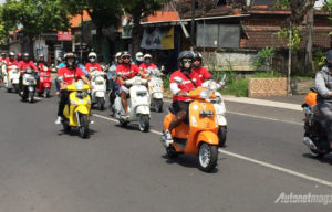 Mulai Mei 2016, SIM C Tidak Bisa Digunakan Semua Jenis Motor Mulai Mei 2016, SIM C Tidak Bisa Digunakan Semua Jenis Motor