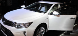 toyota-camry-g-facelift