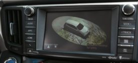 GPS-Toyota-rav4-facelift