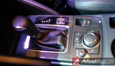 First Impression Review Mazda CX-5 Facelift 2015 First Impression Review Mazda CX-5 Facelift 2015