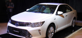 front-fascia-toyota-camry-facelift