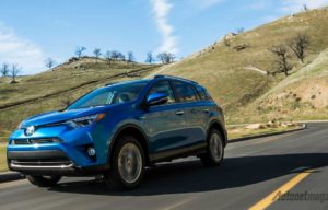 Toyota Tambah Garansi Mobil Menjadi 5 Tahun, Di Australia Toyota Tambah Garansi Mobil Menjadi 5 Tahun, Di Australia