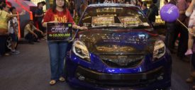 the-king-brio-tuning-contest