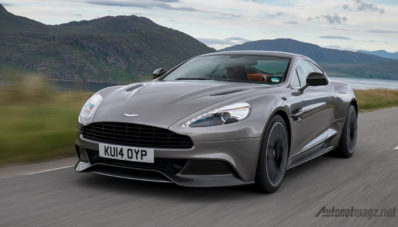 Ini Dia Kecepatan Internet di Negara-Negara Asia Jika Diibaratkan Sebagai Mobil! Ini Dia Kecepatan Internet di Negara-Negara Asia Jika Diibaratkan Sebagai Mobil!