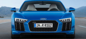 Audi-R8-V10-Plus