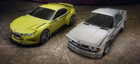 BMW-30-csl-hommage-concept-rear-end