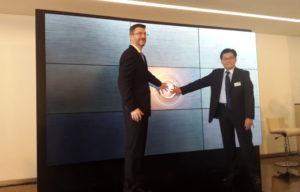 Ekonomi Menurun, Gaji Karyawan Jaguar Land Rover Indonesia Justru Meroket! Ekonomi Menurun, Gaji Karyawan Jaguar Land Rover Indonesia Justru Meroket!
