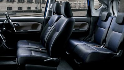 Daihatsu Move Custom 2015 Wajahnya Mirip Alphard Mini Daihatsu Move Custom 2015 Wajahnya Mirip Alphard Mini