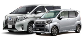 Daihatsu-Move-Custome-Interior