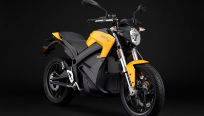 Pamerkan Kendaraan Roda Dua, Garansindo Akan Tampil Total di IIMS 2015 Pamerkan Kendaraan Roda Dua, Garansindo Akan Tampil Total di IIMS 2015