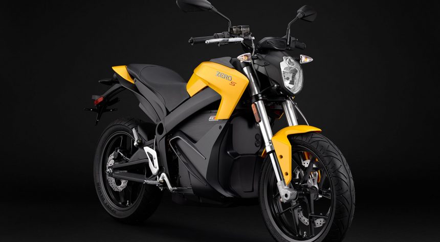 Pamerkan Kendaraan Roda Dua, Garansindo Akan Tampil Total di IIMS 2015 Pamerkan Kendaraan Roda Dua, Garansindo Akan Tampil Total di IIMS 2015