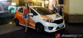 Honda-Jazz-RS-Modifikasi-Indonesia