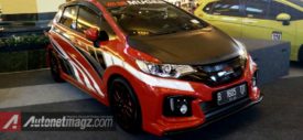 Honda-Jazz-RS-Modifikasi-Indonesia