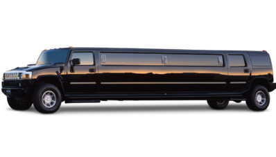 Mari Mengenal Kembali Merek Hummer yang Sudah Mati Selama 5 Tahun Mari Mengenal Kembali Merek Hummer yang Sudah Mati Selama 5 Tahun