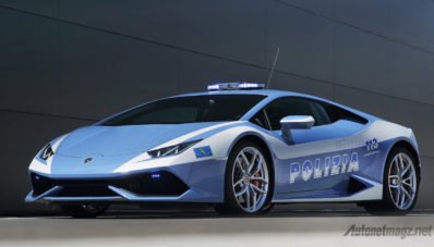 Wow, Pemerintah Italia Beri Tunjangan Dana untuk Lamborghini Supaya Cepat Memproduksi Urus! Wow, Pemerintah Italia Beri Tunjangan Dana untuk Lamborghini Supaya Cepat Memproduksi Urus!