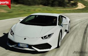 Apa, Audi R8 dan Lamborghini Huracan Bakal Pakai Mesin 2.500 cc 5 Silinder Turbo? Apa, Audi R8 dan Lamborghini Huracan Bakal Pakai Mesin 2.500 cc 5 Silinder Turbo?