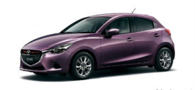 Interior-Mazda-2-Urban-Stylish-Mode