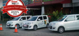 test-drive-suzuki-karimun-wagon-r-ags-indonesia