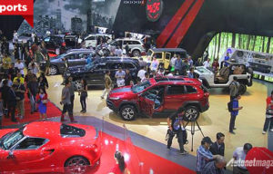 Catat di Agendamu, Pameran Otomotif Surabaya 2015 Dimulai Tanggal 4 November! Catat di Agendamu, Pameran Otomotif Surabaya 2015 Dimulai Tanggal 4 November!