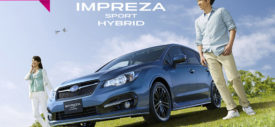 Subaru-Impreza-Hybrid