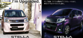 Subaru-Stella