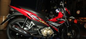 Satria-F115-Young-Star-MotoGP-Edition