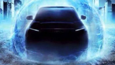 Toyota Sebar Undangan Launching Toyota Hilux 2015 Terbaru di Thailand