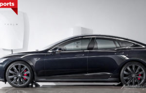 Baterai Tesla Energy, Sumber Energi Canggih Tesla untuk Rumahan atau Perkantoran Baterai Tesla Energy, Sumber Energi Canggih Tesla untuk Rumahan atau Perkantoran