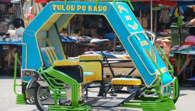 Ini Dia Kecepatan Internet di Negara-Negara Asia Jika Diibaratkan Sebagai Mobil! Ini Dia Kecepatan Internet di Negara-Negara Asia Jika Diibaratkan Sebagai Mobil!