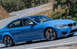 BMW M Series Mendatang Powernya Dibatasi Pada 600 HP dan Tak Ada Opsi Transmisi Manual BMW M Series Mendatang Powernya Dibatasi Pada 600 HP dan Tak Ada Opsi Transmisi Manual