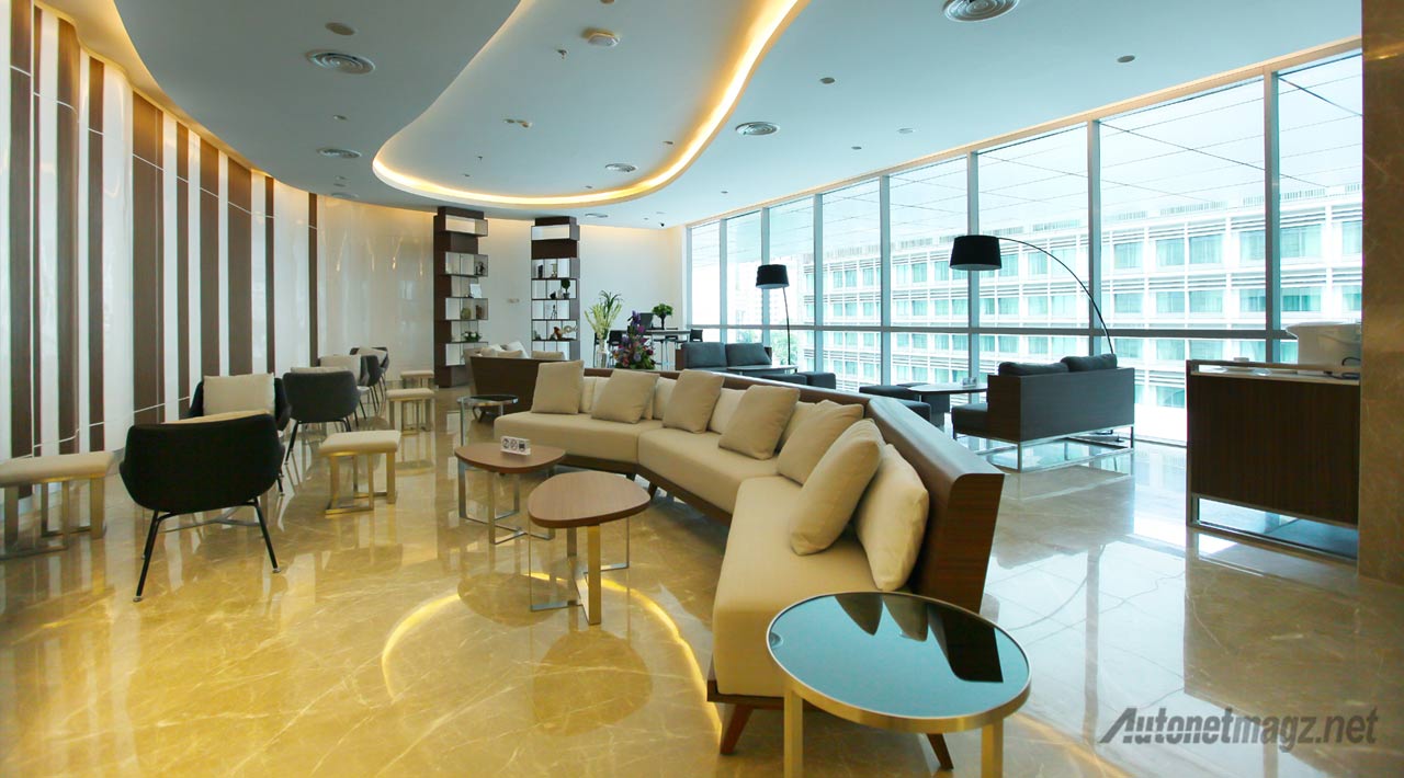 central-executive-lounge-mandarin-oriental