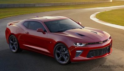 Ini Dia Kecepatan Internet di Negara-Negara Asia Jika Diibaratkan Sebagai Mobil! Ini Dia Kecepatan Internet di Negara-Negara Asia Jika Diibaratkan Sebagai Mobil!