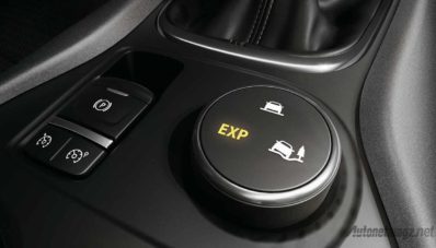 SUV Renault Kadjar di Prancis Siap Dijual Seharga 336 Jutaan, Apa Saja Kelengkapannya? SUV Renault Kadjar di Prancis Siap Dijual Seharga 336 Jutaan, Apa Saja Kelengkapannya?