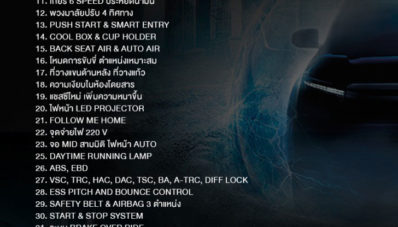 Yuk Simak Foto dan Fitur Toyota Hilux 2015 Baru, Komplit Lho! Yuk Simak Foto dan Fitur Toyota Hilux 2015 Baru, Komplit Lho!