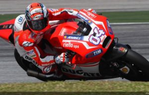 FP1 Moto GP Mugello Italia 2015, Ducati Menjadi Tercepat FP1 Moto GP Mugello Italia 2015, Ducati Menjadi Tercepat