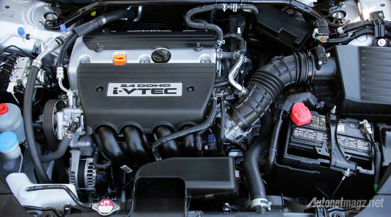 Banyak Keluhan Konsumsi Oli Boros Honda Perpanjang Garansi CR V Dan