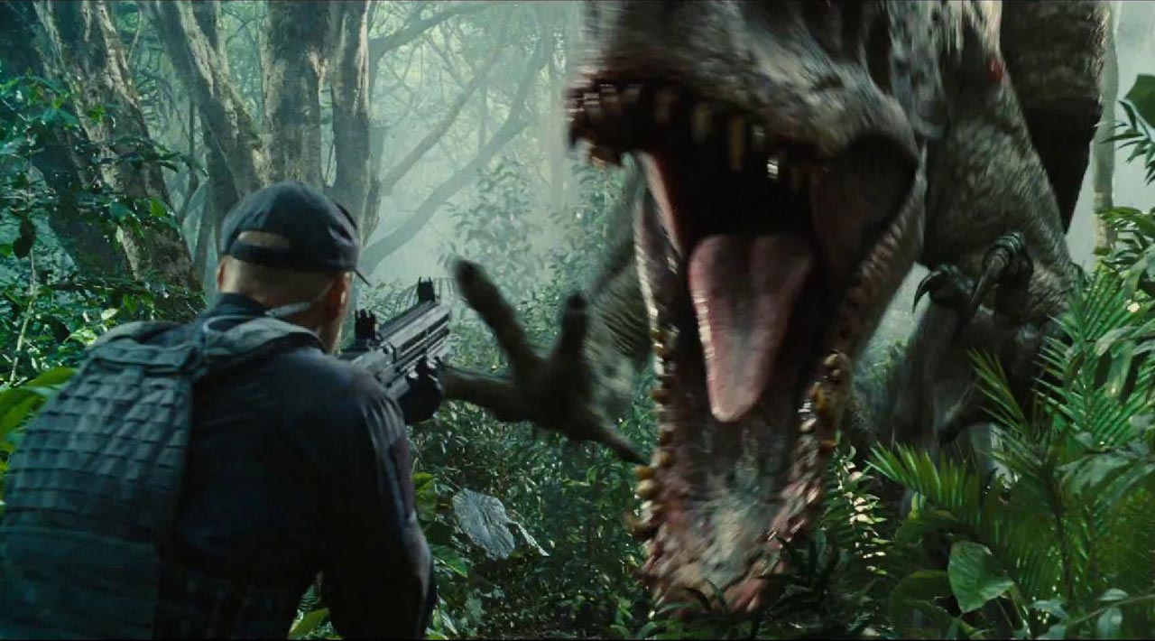 indominus-rex-jurassic-world