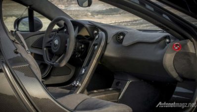 Magnitude Finance : Harga Jual McLaren P1 Tidak Akan Turun, Malah Bisa Naik! Magnitude Finance : Harga Jual McLaren P1 Tidak Akan Turun, Malah Bisa Naik!