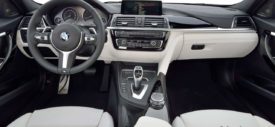 Mesin-BMW-Seri-3-facelift