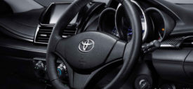 Toyota-Vios-TRD-Sportivo-thailand