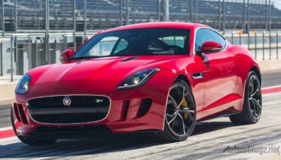 Ini Dia Kecepatan Internet di Negara-Negara Asia Jika Diibaratkan Sebagai Mobil! Ini Dia Kecepatan Internet di Negara-Negara Asia Jika Diibaratkan Sebagai Mobil!