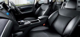 airbag-honda-fit-shuttle
