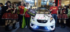 2nd-runner-up-brio-tuning-contest