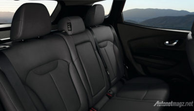 SUV Renault Kadjar di Prancis Siap Dijual Seharga 336 Jutaan, Apa Saja Kelengkapannya? SUV Renault Kadjar di Prancis Siap Dijual Seharga 336 Jutaan, Apa Saja Kelengkapannya?