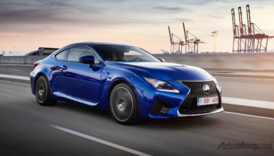 Ini Dia Kecepatan Internet di Negara-Negara Asia Jika Diibaratkan Sebagai Mobil! Ini Dia Kecepatan Internet di Negara-Negara Asia Jika Diibaratkan Sebagai Mobil!