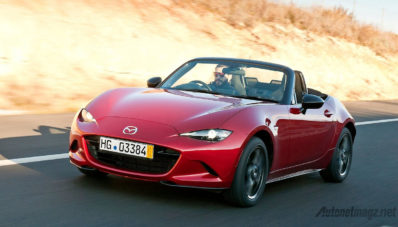 Ini Dia Kecepatan Internet di Negara-Negara Asia Jika Diibaratkan Sebagai Mobil! Ini Dia Kecepatan Internet di Negara-Negara Asia Jika Diibaratkan Sebagai Mobil!