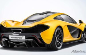Here It Is, Drag Race Ferrari LaFerrari VS McLaren P1! Here It Is, Drag Race Ferrari LaFerrari VS McLaren P1!