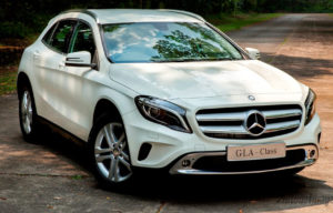 Mercedes-Benz Indonesia Adakan Pameran Mobil Jelang Ramadhan Mercedes-Benz Indonesia Adakan Pameran Mobil Jelang Ramadhan