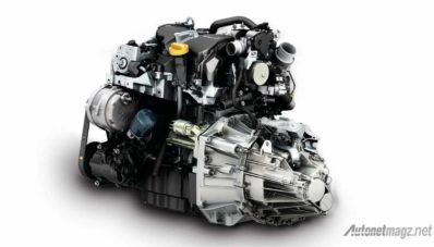 SUV Renault Kadjar di Prancis Siap Dijual Seharga 336 Jutaan, Apa Saja Kelengkapannya? SUV Renault Kadjar di Prancis Siap Dijual Seharga 336 Jutaan, Apa Saja Kelengkapannya?