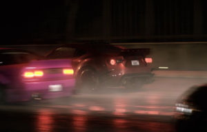 Wow, Game Need For Speed Baru Sebentar Lagi Rilis untuk PC, PS4 dan Xbox! Wow, Game Need For Speed Baru Sebentar Lagi Rilis untuk PC, PS4 dan Xbox!